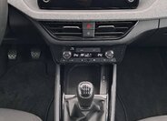 Škoda Kamiq Hatchback 999,0 85 kw