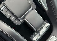 Mercedes-Benz GLS SUV / Terénní 3,0 l 270 kw