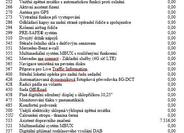 Mercedes-Benz GLA 19