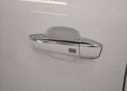 MG EHS SUV / Terénní 1,5 l 190 kw