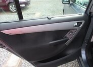 Citroën Grand C4 Picasso MPV 1,6 l 82 kw