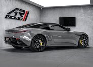 Aston Martin Ostatní 5