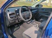 KIA Stonic Hatchback 0,0 74 kw