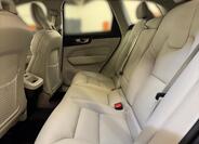 Volvo XC60 11