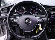 Volkswagen Golf Kombi 1,4 l 92 kw