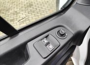 Opel Vivaro VAN-Minibus 1,6 l 89 kw