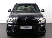 BMW X5 2
