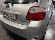 Toyota Auris Hatchback 1,8 l 73 kw