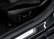 BMW Řada 4 Sedan / Limuzína 3,0 l 275 kw