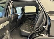 KIA Sorento 8
