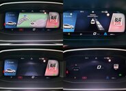 Seat Leon Hatchback 1,5 l 110 kw