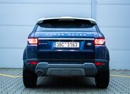 Land Rover Range Rover Evoque 6