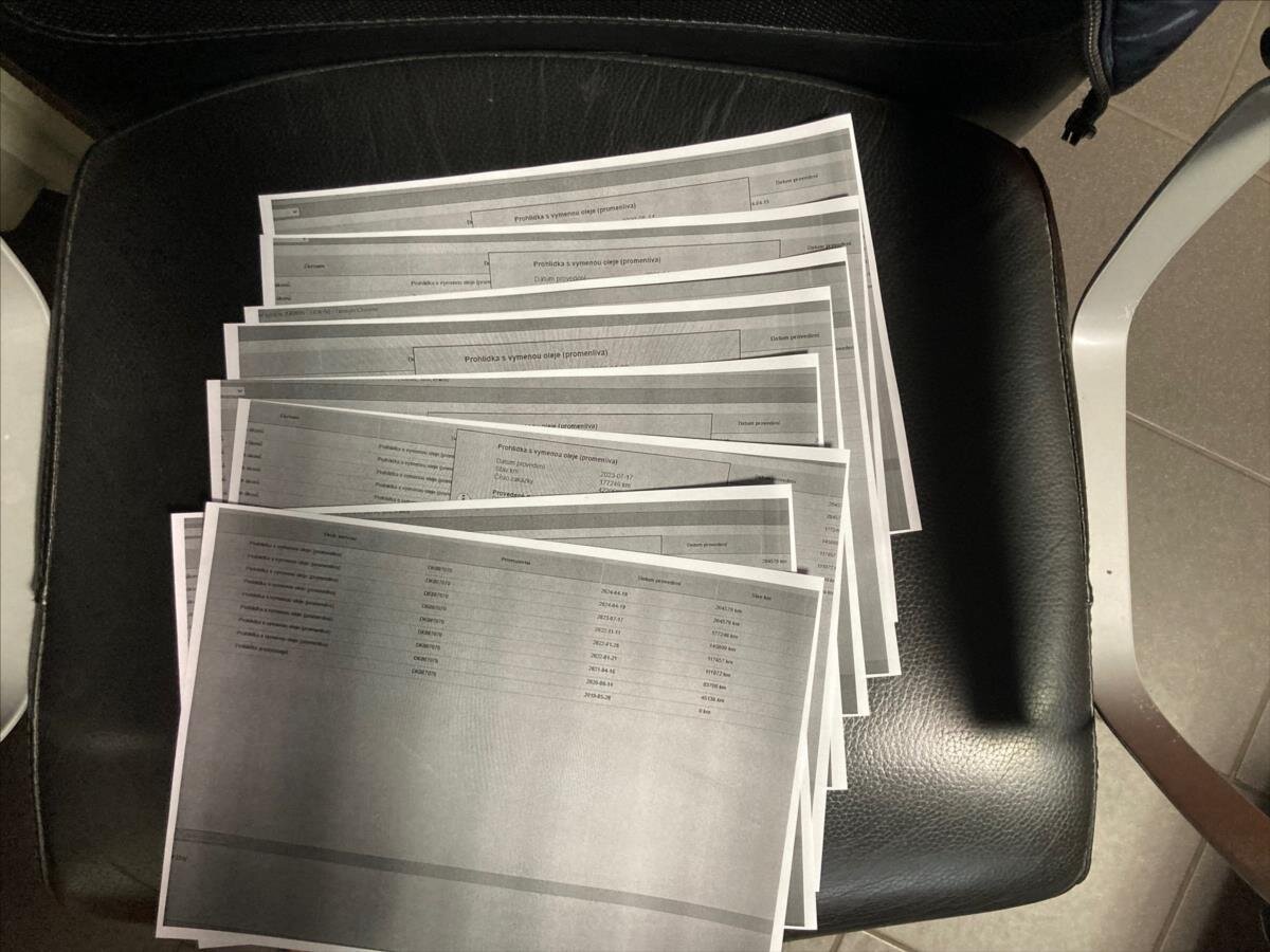 Volkswagen Transporter Kombi 2,0 l 110 kw