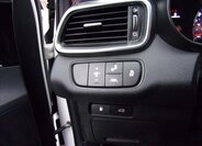 KIA Sorento 26