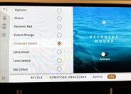 Land Rover Range Rover 28