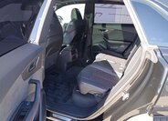 Audi RS Q8 SUV / Terénní 4,0 l 441 kw