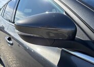 Ford Focus Kombi 1,5 l 85 kw