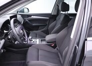 Audi Q5 SUV / Terénní 2,0 l 150 kw