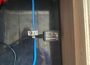 Ostatní Ostatní Ostatní 0,0 0