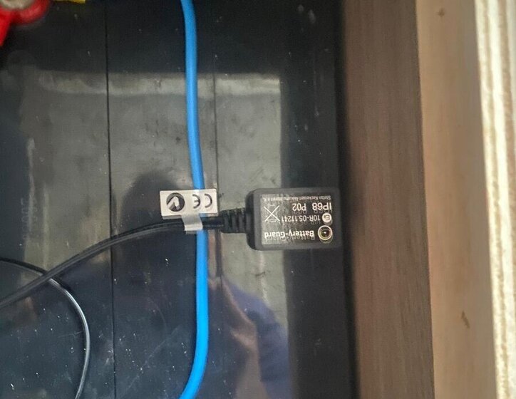 Ostatní Ostatní Ostatní 0,0 0