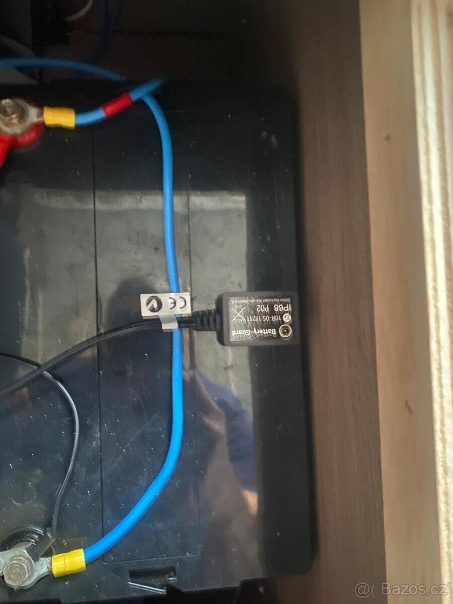 Ostatní Ostatní Ostatní 0,0 0