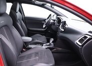 KIA ProCeed Kombi 1,6 l 100 kw