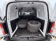 Opel Combo Ostatní 1,5 l 75 kw