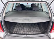 Volkswagen Golf Kombi 1,4 l 55 kw