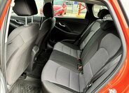 Hyundai i30 Kombi 1,5 l 70 kw