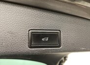 Volkswagen Touareg 23