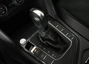 Volkswagen Tiguan Allspace 23