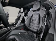 Ferrari SF90 Kupé 4,0 l 736 kw
