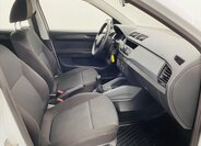 Škoda Fabia Kombi 999,0 55 kw