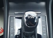 Škoda Superb Sedan / Limuzína 2,0 l 140 kw