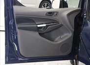 Ford Transit Connect VAN / Minibus 1,5 l 73 kw