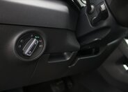 Škoda Karoq SUV 1,5 l 110 kw