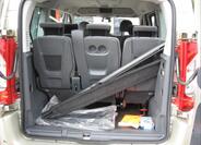 Fiat Scudo 10