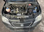 Seat Ibiza 28