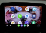 Ford Puma SUV / Terénní 999,0 91 kw