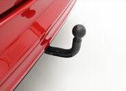 Ford Mondeo Sedan 2,0 l 140 kw