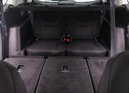 Ford S-MAX MPV 2,5 l 110 kw