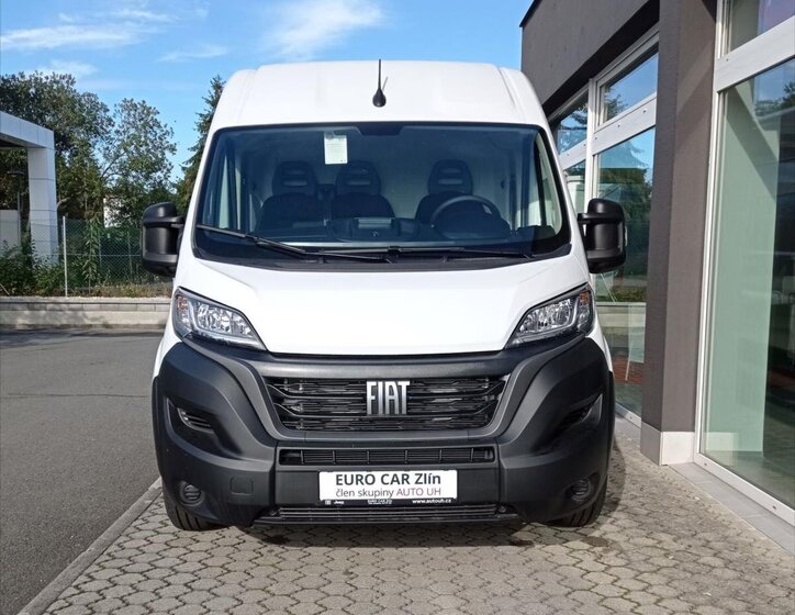 Fiat Ducato 2