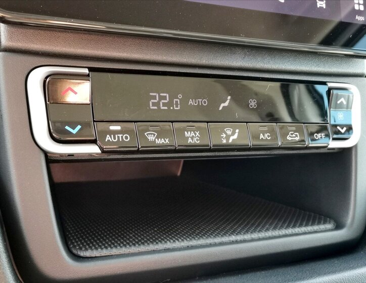 Toyota Proace Max Ostatní 0,0 205 kw