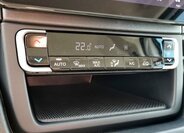 Toyota Proace Max Ostatní 0,0 205 kw