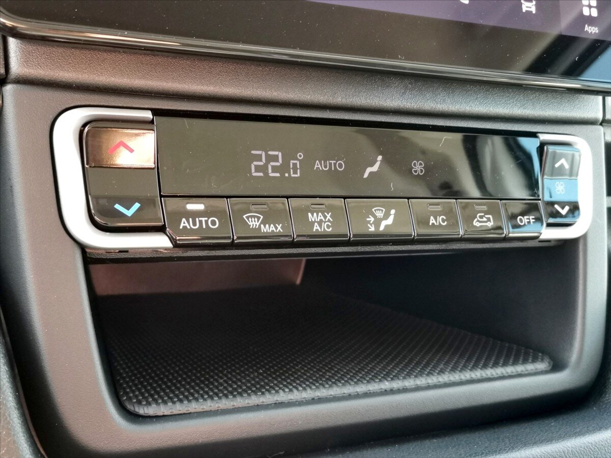 Toyota Proace Max Ostatní 0,0 205 kw