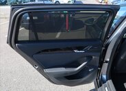 Volkswagen Passat Kombi 1,5 l 130 kw