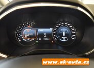 Ford S-MAX MPV 0,0 0