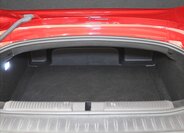 MG Cyberster Kabriolet 10,0 375 kw