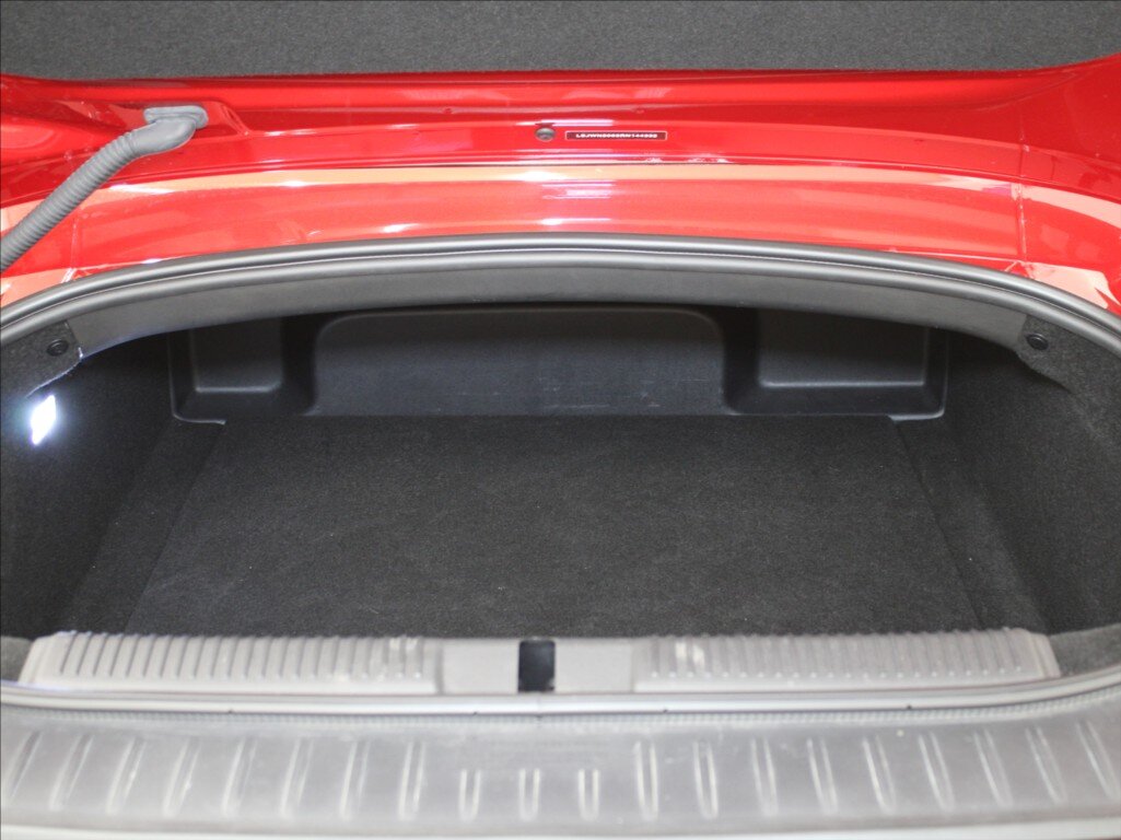 MG Cyberster Kabriolet 10,0 375 kw