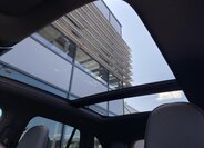 Mercedes-Benz EQE SUV 0,0 300 kw